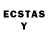 ЛСД экстази ecstasy NEREN59 TETRA