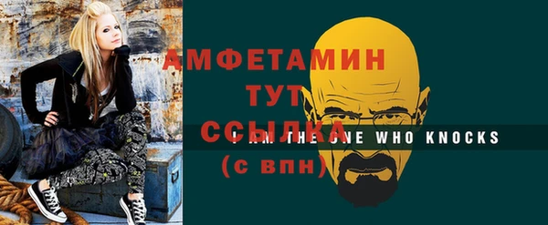 крисы Армянск