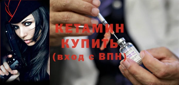 крисы Армянск