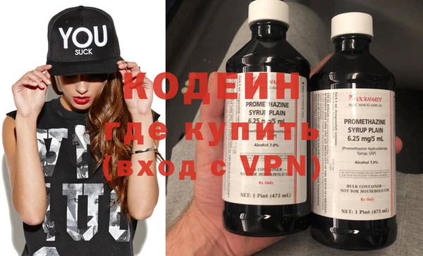крисы Армянск